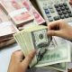 فروش ارز سهمیهای فقط در ۳ بانک!/ شرط فروش چیست؟ فروش ارز سهمیهای فقط در ۳ بانک!/ شرط فروش چیست؟