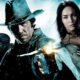 فیلم وسترن: جونا هکس (بهترین فیلم وسترن 2010) فیلم وسترن: جونا هکس (بهترین فیلم وسترن 2010)