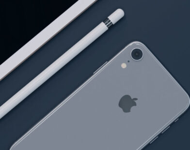 آیفون شما، روش شما: چگونه iOS 17 شخصی سازی را در کانون توجه قرار می دهد
