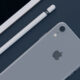 آیفون شما، روش شما: چگونه iOS 17 شخصی سازی را در کانون توجه قرار می دهد آیفون شما، روش شما: چگونه iOS 17 شخصی سازی را در کانون توجه قرار می دهد