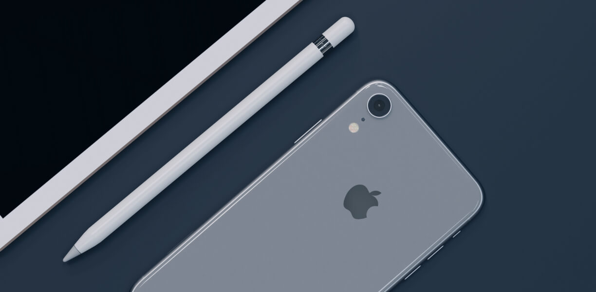 آیفون شما، روش شما: چگونه iOS 17 شخصی سازی را در کانون توجه قرار می دهد آیفون شما، روش شما: چگونه iOS 17 شخصی سازی را در کانون توجه قرار می دهد