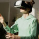 تسلط در طراحی VR: آموزش های برتر برای نمونه سازی سریع UI/UX در سال 2023 تسلط در طراحی VR: آموزش های برتر برای نمونه سازی سریع UI/UX در سال 2023