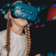آموزش VR و ویدیو برای تولید کاغذ کارآمدتر آموزش VR و ویدیو برای تولید کاغذ کارآمدتر
