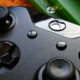 مایکروسافت ویژگی های Xbox Live را برای اندروید، iOS، نینتندو سوییچ برنامه ریزی می کند مایکروسافت ویژگی های Xbox Live را برای اندروید، iOS، نینتندو سوییچ برنامه ریزی می کند