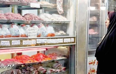 ضربه فنی کالابرگ با تورم 70 درصدی ضربه فنی کالابرگ با تورم 70 درصدی
