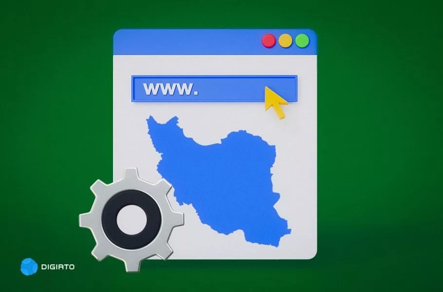راهنمای سایتهای کاربردی ایرانی در زمان قطع اینترنت راهنمای سایتهای کاربردی ایرانی در زمان قطع اینترنت