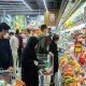 چرا قیمت کالاهای اساسی مهار نمیشود؟ چرا قیمت کالاهای اساسی مهار نمیشود؟