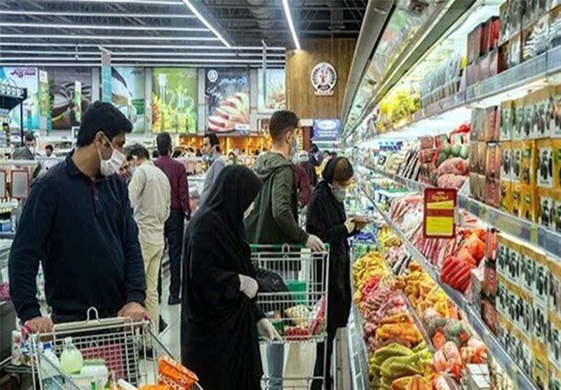 چرا قیمت کالاهای اساسی مهار نمیشود؟ چرا قیمت کالاهای اساسی مهار نمیشود؟