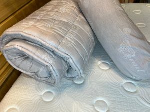 خریدتشک و بالش طبی