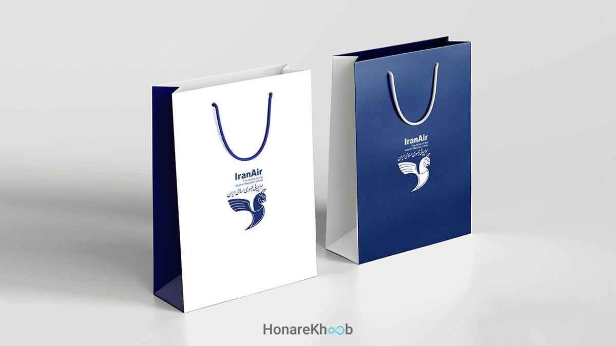 بهترین زمان و مکان برای توزیع ساک دستی تبلیغاتی در نمایشگاهها بهترین زمان و مکان برای توزیع ساک دستی تبلیغاتی در نمایشگاهها