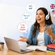 learn english in 6 months 1 80x80