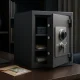 irkave 80x80
