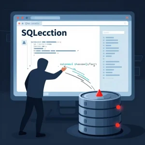 امنیت سایت: ۳ تهدید خطرناک که میتواند کسبوکار آنلاین شما را نابود کند