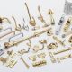اشتباهات رایج در انتخاب و خرید یراقآلات کابینت اشتباهات رایج در انتخاب و خرید یراقآلات کابینت
